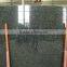 chinese green stone butterfly green granite tile