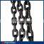 High Test Transport Link Chain NACM96 Grade70