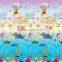 New Thickness Baby Kids Infant Crawling Mat Baby Crawling Pad/Game Mat