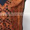 100% cotton women kaftans & maxi dress | Beautiful summer kaftan dress / girls cotton summer dresses