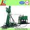 SKMG70 anchor bolt drilling machine