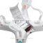 4CH 6-axis Syma x5sw uav aircraft model