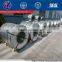 Construction Application and Polished Surface Galvanized Steel Coil