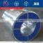 prime hot dipped galvanized steel coil price z40-275g made in china manufacture direct saling