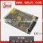 D-30B 30W Dual Switch Mode Power Supply