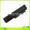 6 Cells Laptop Battery for Lenovo X220 X230