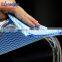 Multifunctional cleaning 3pcs kitchen towel