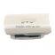Waterproof Full HD 1080P Camera IP Camera for Security YJS-C1125
