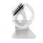 aluminum charging holder for apple watch