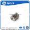 Supply high quality tungsten carbide wire drawing dies