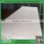 wooden doors design plywood doors design commercial plywood