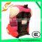 CUP HOLDER CAR SEAT MORE SECURE BABY CAR SEAT