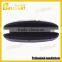 small funky slim reading glasses with case