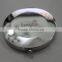 Customer design cosmetic mirror manufactory