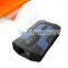 2015 NEW DESIGN Landwell new 9000D gprs gps patrolling management device