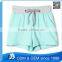 Customized Women Fashion Leisure Shorts
