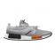 Original Design LUCK-SHOE Running Shoe Fashion Casual Shoe