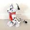 Factory directly wholesale custom plush toy aniaml type soft toy