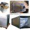 Aluminum Face Reflective Bubble Insulation for Packing and Wrapping