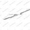 Oil Dipstick OEM:07K115611G
