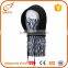 Multi function winter balaclava mask knitting pattern hat silk balaclava
