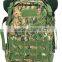 tactical backpack