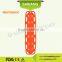 SKB2A07 New Products On China Market Spine Board