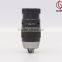 China Supplier Tapper fitting 10mm Keyless Drill Chucks