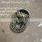 self-aligning roller bearing 22205CA/W33 22205CA/W33