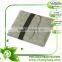 ZY182 Custom Felt LTE Version tablet cover