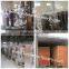 liquid thc e cigarette packing machine