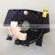 B5567-9U00A Airbag Clock Spring Spiral Cable Sub-Assy