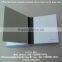 1/S White Lined Grey Board/grey chipboard