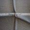 100% polyester fabric mesh fabric for home textile