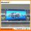 P4 High definition video indoor led screen display led display module ,