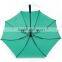 Bike game High quality auto open customized logo printed uv umbrella