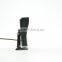 12V DC stand alone car monitor/4.3 inch car TFT LCD rearview monitor