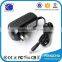 ac adapter 12v 1.5a 100-240v 50-60hz uk plug in type power supply dc converter wall charger