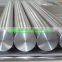431 martensite stainless steel bar