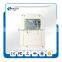 ISO-14443 RFID Contactless Android NFC Bluetooth Smart Card Reader--ACR1255U-J1
