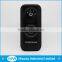 Led Touch Power Bank 5600mah /manual for Power Bank 5600mah