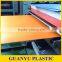 100% New Print-Grade Polypropylene Coroplast Plastic