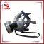 air filter anti smoke respirator mask