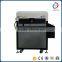 Cheap price 3D vaccum heat sublimation machine for phone case China manufacturer
