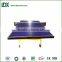 Most Popular sports equipment mini ping pong table