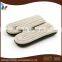 Custom Fabric Shoulder Epaulet for Military