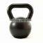 competition kettlebell 24kg