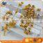 wholesale Beads Cross necklace,latest design beads necklace
