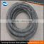 0Cr21Al6Nb Fe-Cr-Al industrial electric furnace heating resistance alloy wire made in china