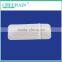 Manufacture Silver Ion Medical Wound Dressing Material Plaster